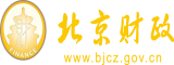 免费看高潮流水视北京市财政局